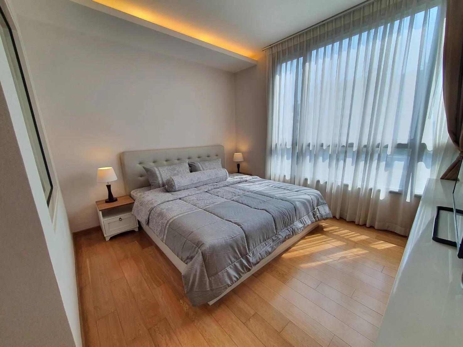 Property photos for H Sukhumvit 43