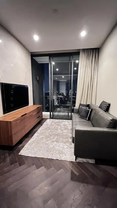 Property photos for The Esse Sukhumvit 36