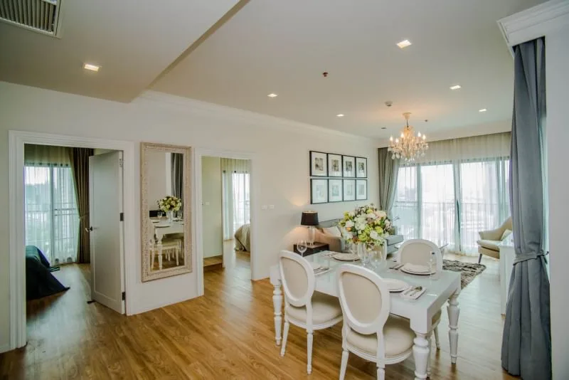 Property photos for Noble Reveal