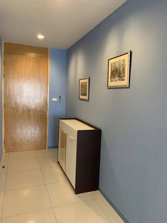 Property photos for Amanta Lumpini