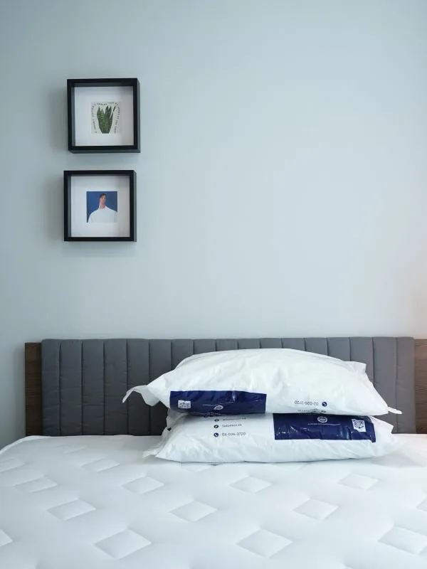 Property photos for Skyrise Avenue Sukhumvit 64
