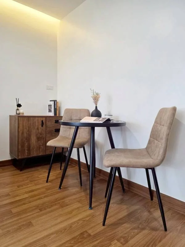 Property photos for Regent Home Sukhumvit 81