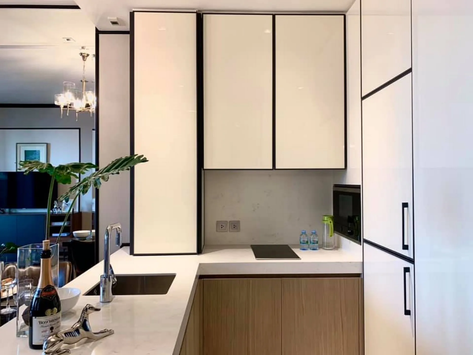 Property photos for BEATNIQ Sukhumvit 32