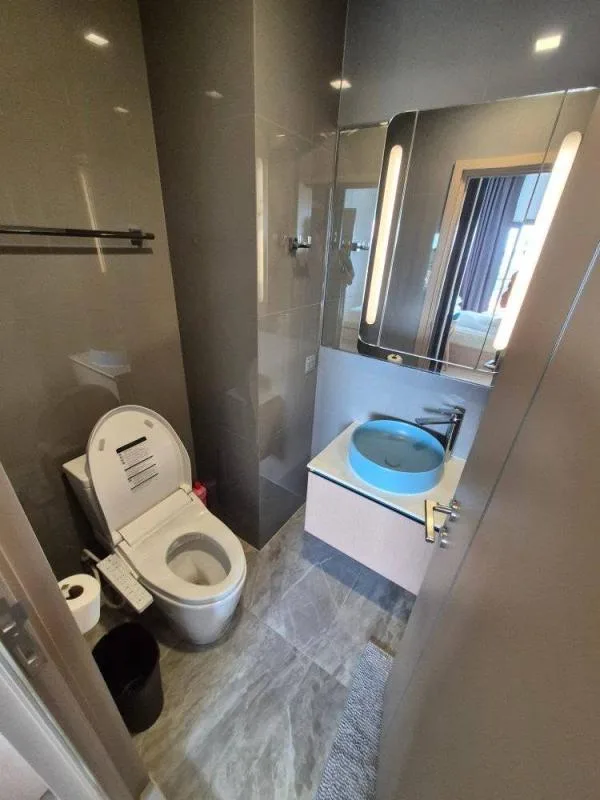Property photos for KAWA HAUS