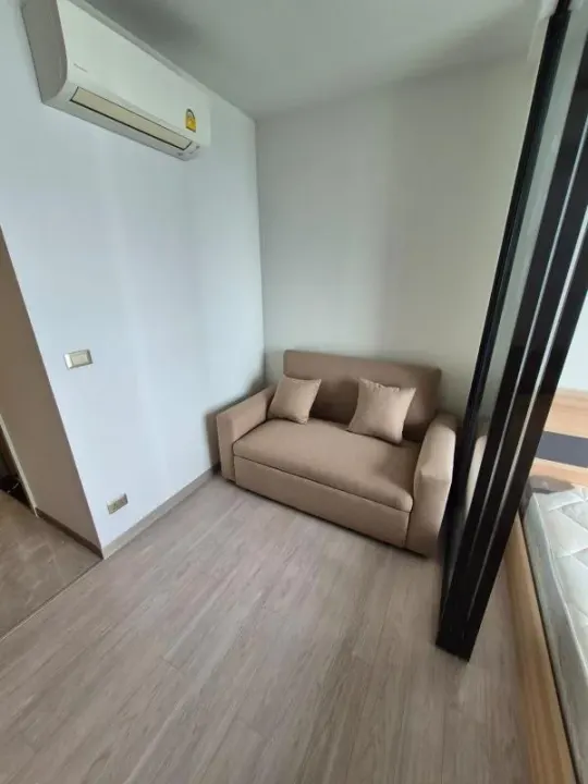 Property photos for One 9 Five Asoke - Rama 9