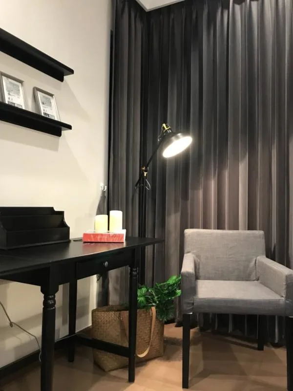 Property photos for Supalai Elite Phayathai