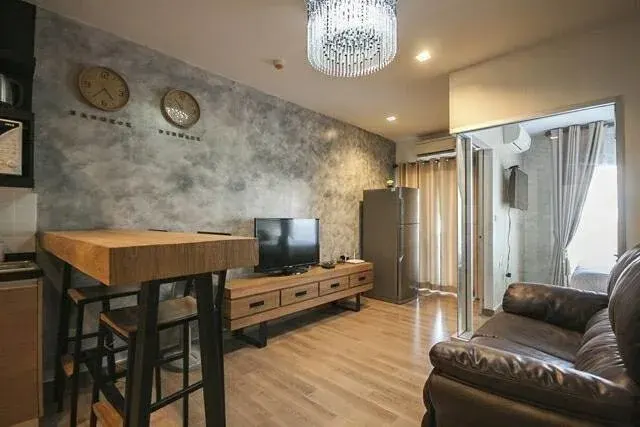 Property photos for The Seed Musee