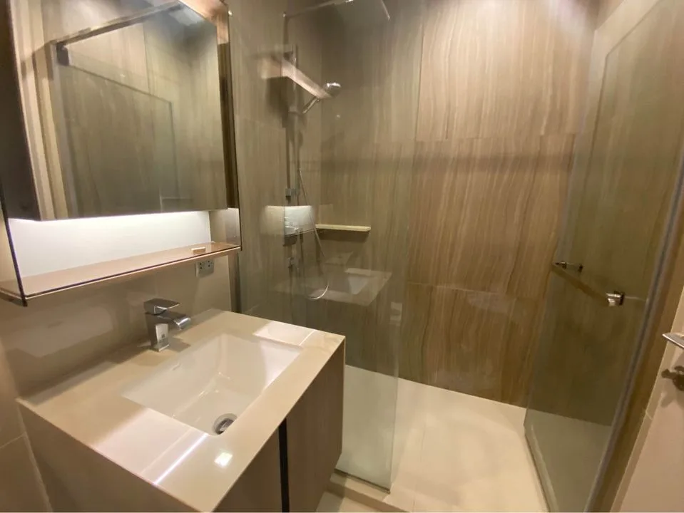 Property photos for THE LINE Phahol - Pradipat