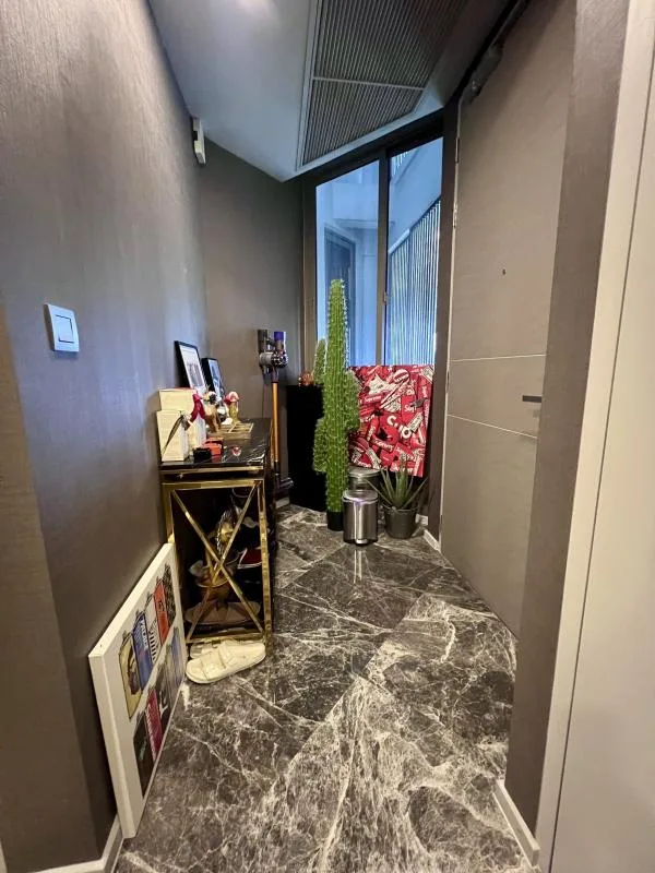 Property photos for Ashton Residence 41