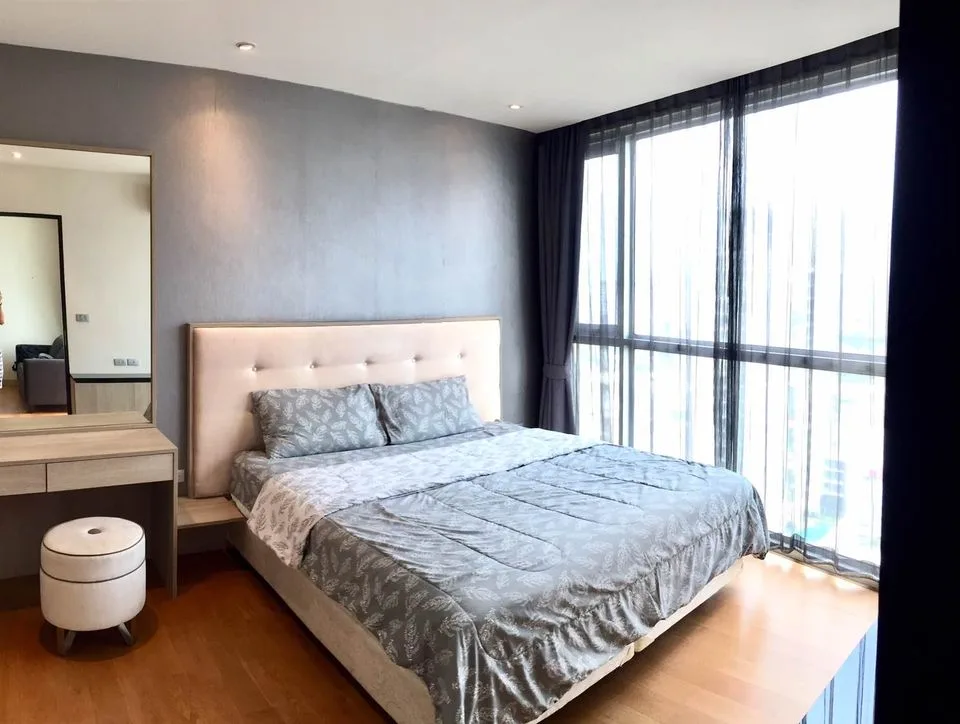 Property photos for Sky Walk Condominium