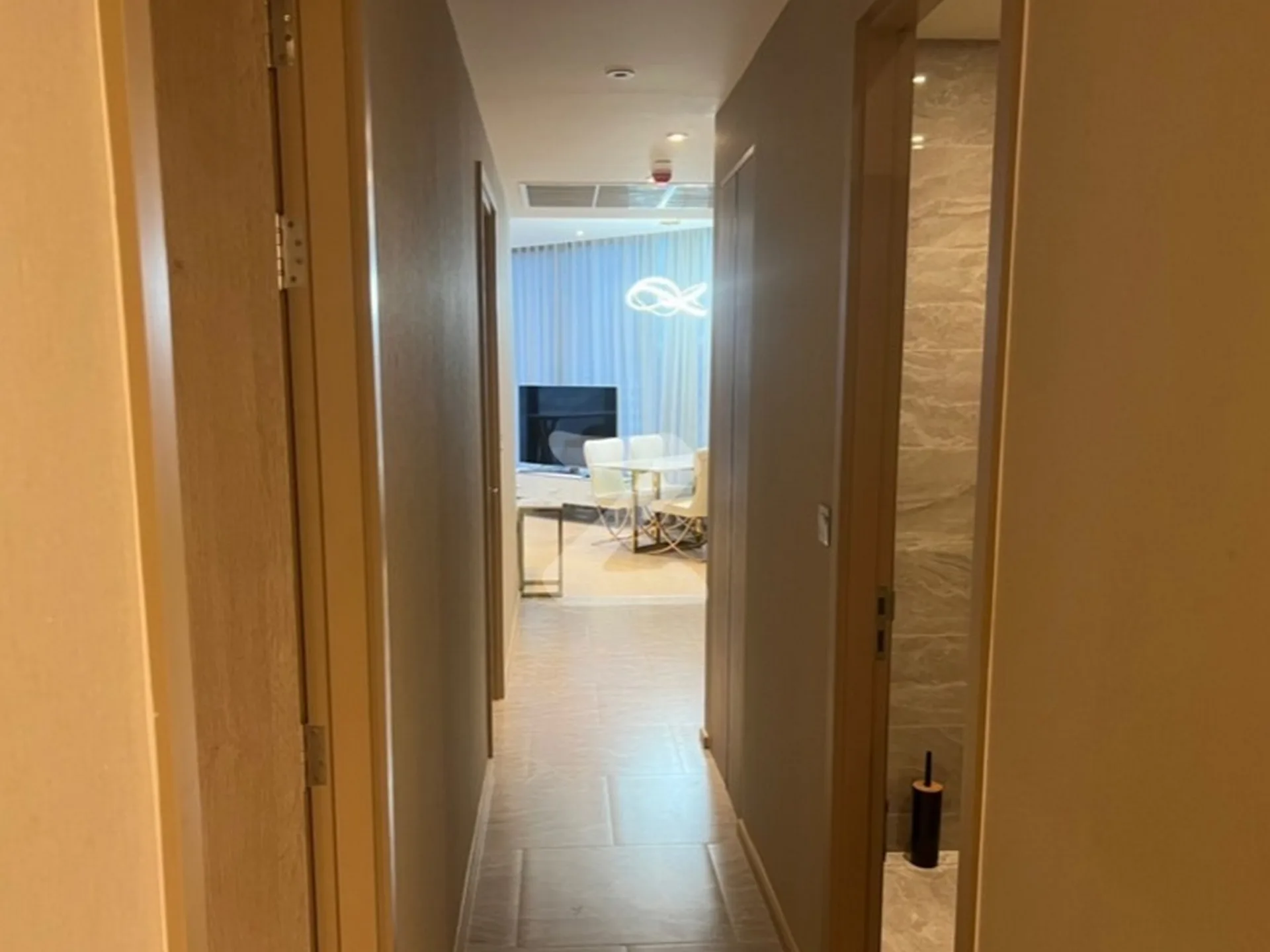 Property photos for ASHTON Asoke - Rama 9