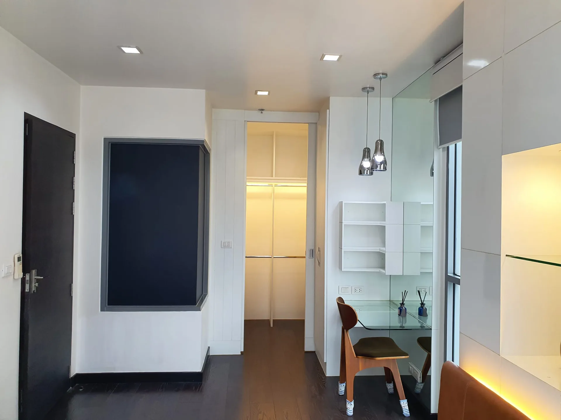 Property photos for Ideo Q Phayathai