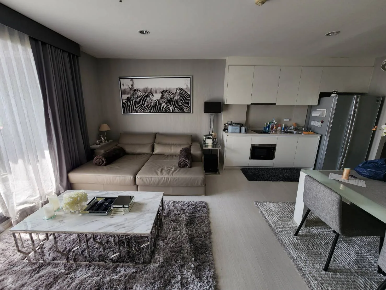 Property photos for Rhythm Sukhumvit 42