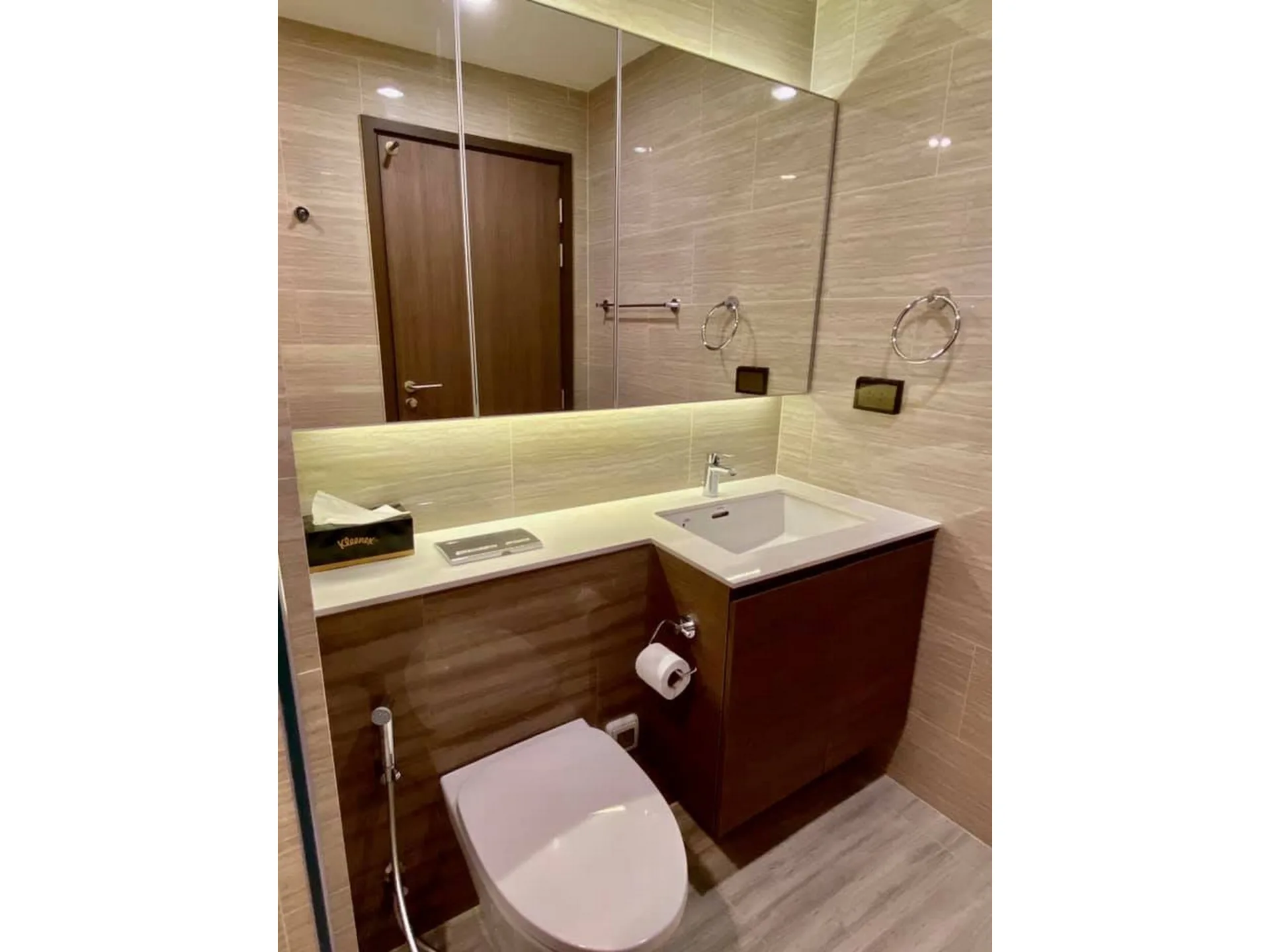 Property photos for Whizdom Essence