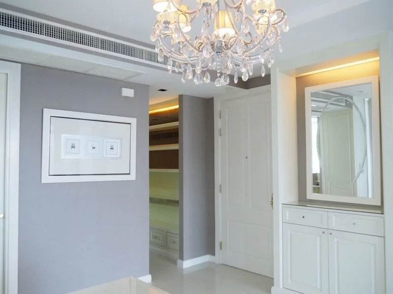 Property photos for Athenee Residence