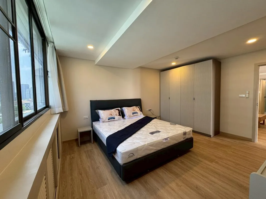Property photos for Supalai Place