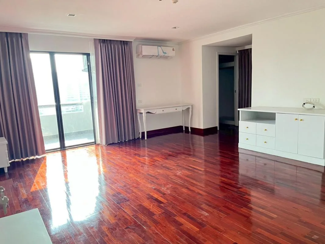 Property photos for Sethiwan Residence