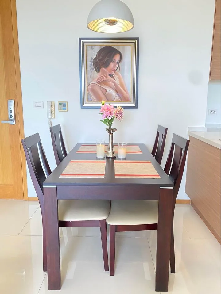 Property photos for The Emporio Place