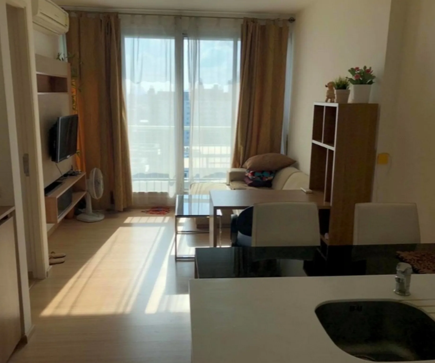 Property photos for Rhythm Sukhumvit 50