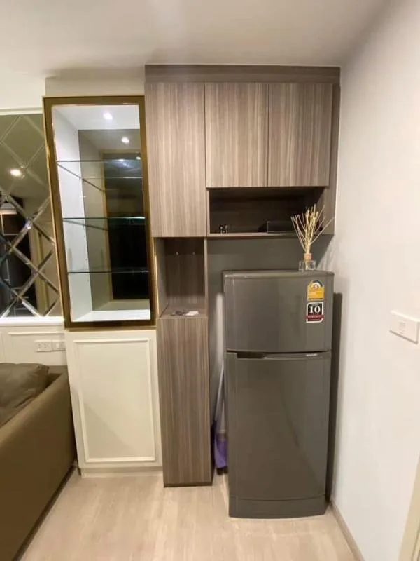 Property photos for The Origin Sukhumvit 105