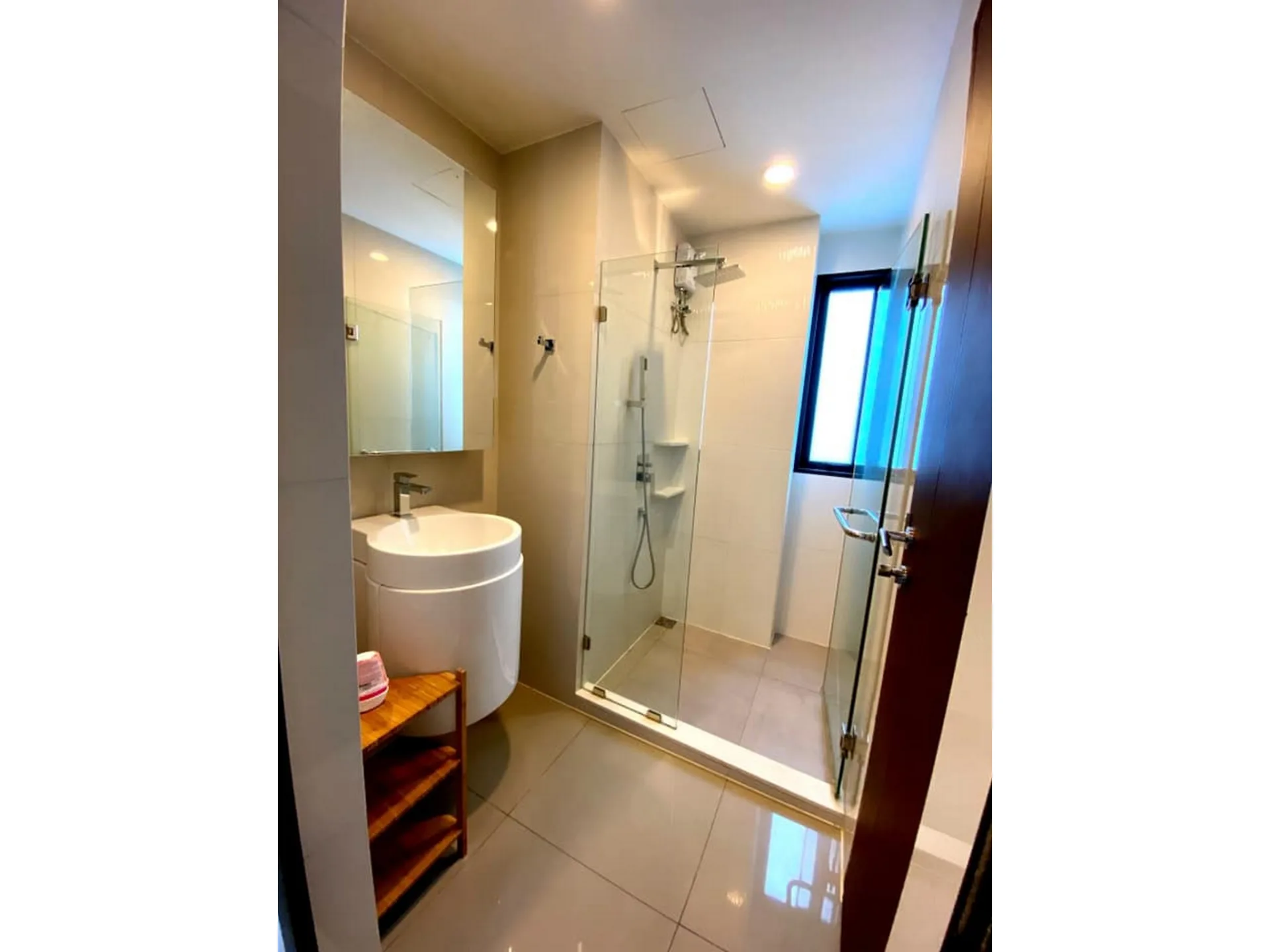 Property photos for Rhythm Asoke