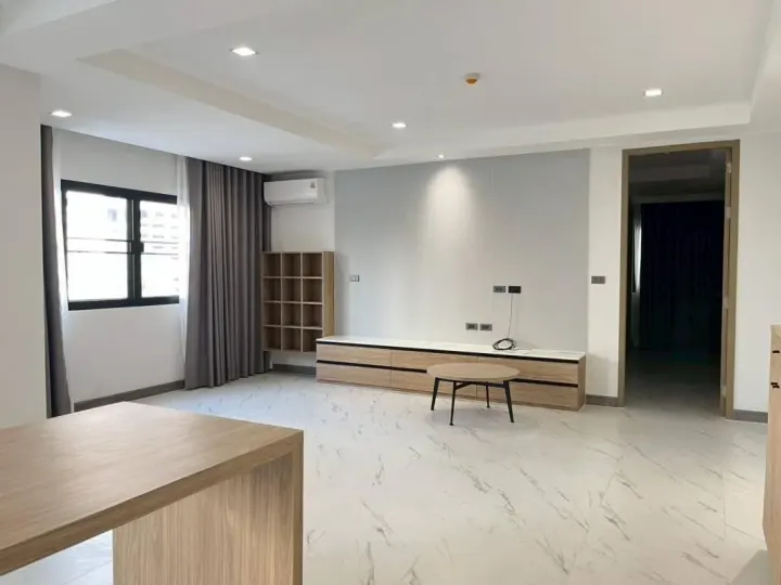 Property photos for Sethiwan Residence