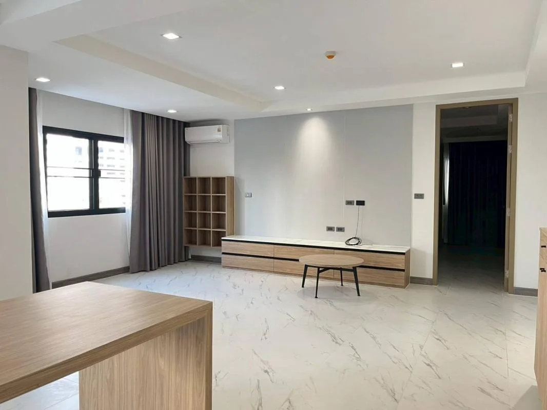Property photos for Sethiwan Residence