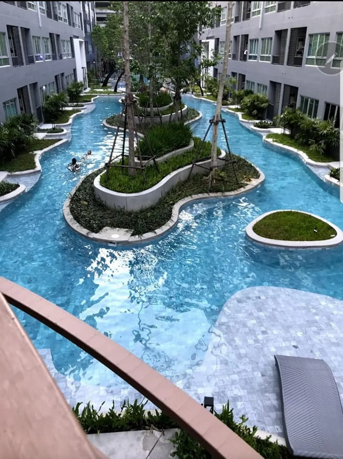 Property photos for Elio Del Moss Phaholyothin 34