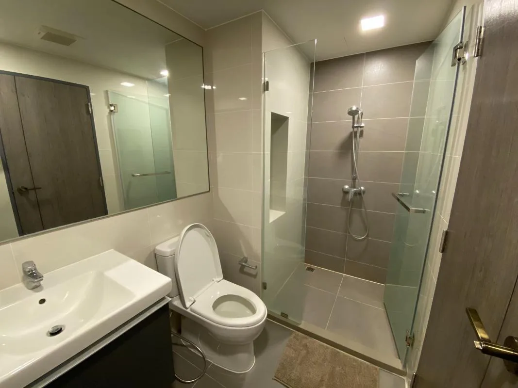 Property photos for IDEO Mobi Sukhumvit 66