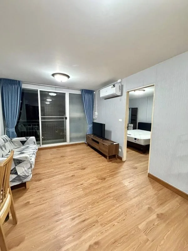 Property photos for Plus 67