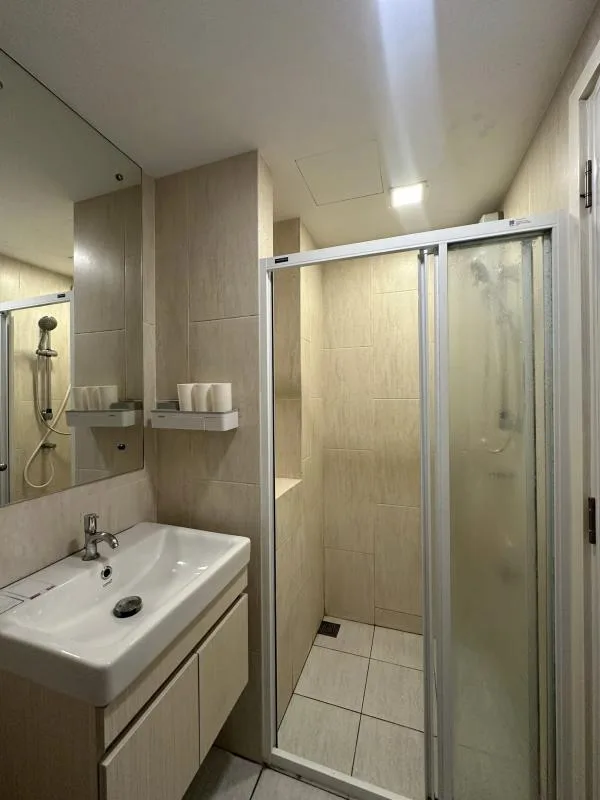 Property photos for Atmoz Ladprao 71