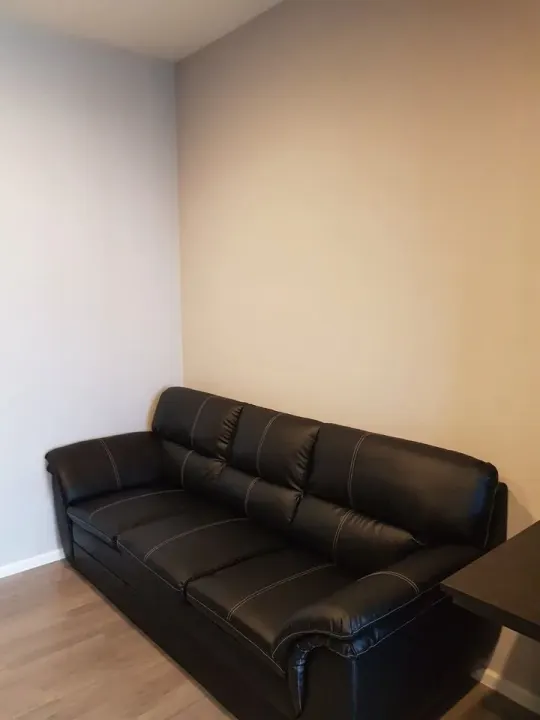 Property photos for The Room Sathorn - St.Louis