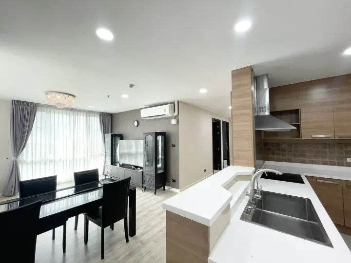 Property photos for Villa Sikhara