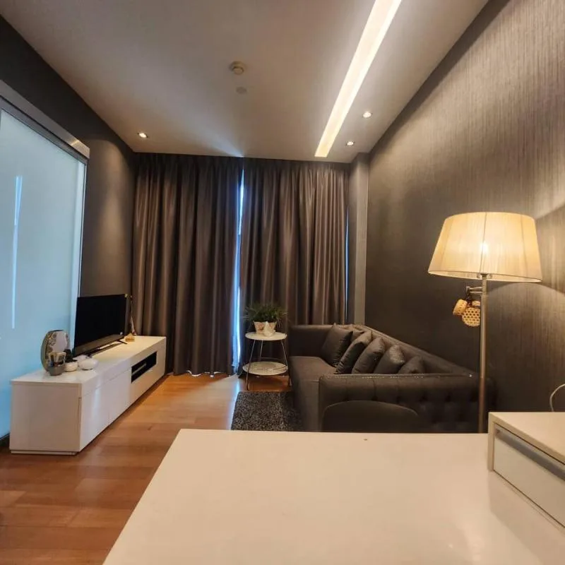 Property photos for Equinox Phahol-vibha