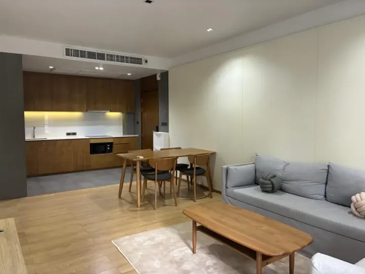 Property photos for Jitimont Residence