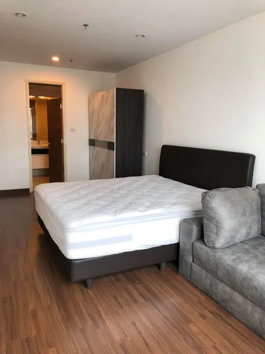 Property photos for Supalai Prima Riva