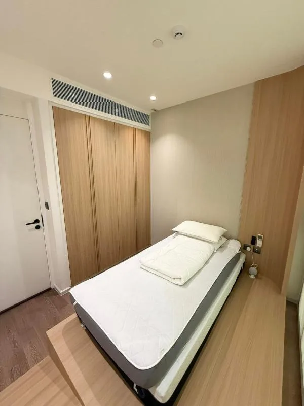 Property photos for MUNIQ Sukhumvit 23
