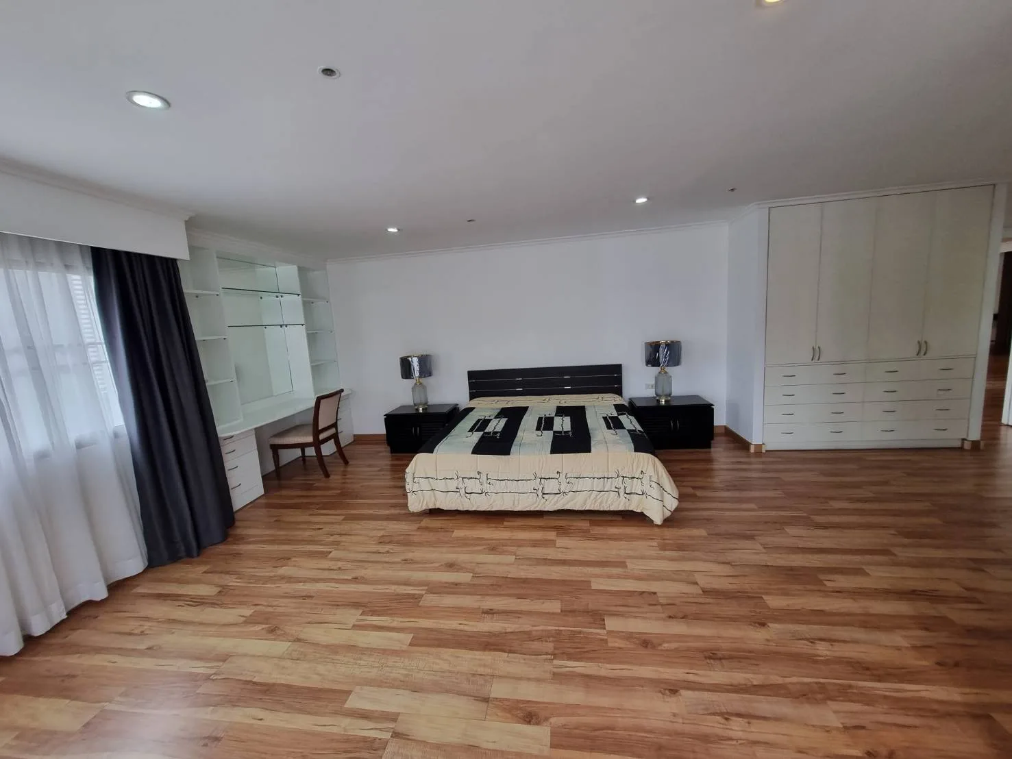 Property photos for Kallista Mansion