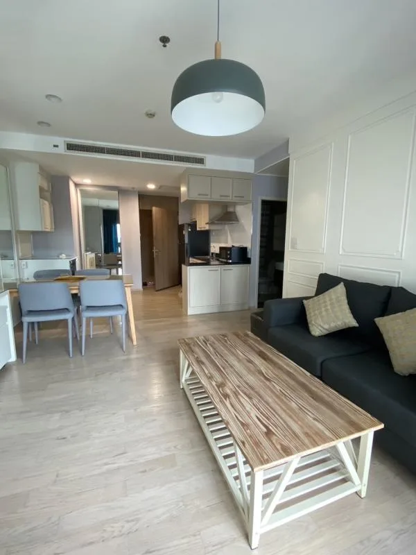 Property photos for Noble Remix