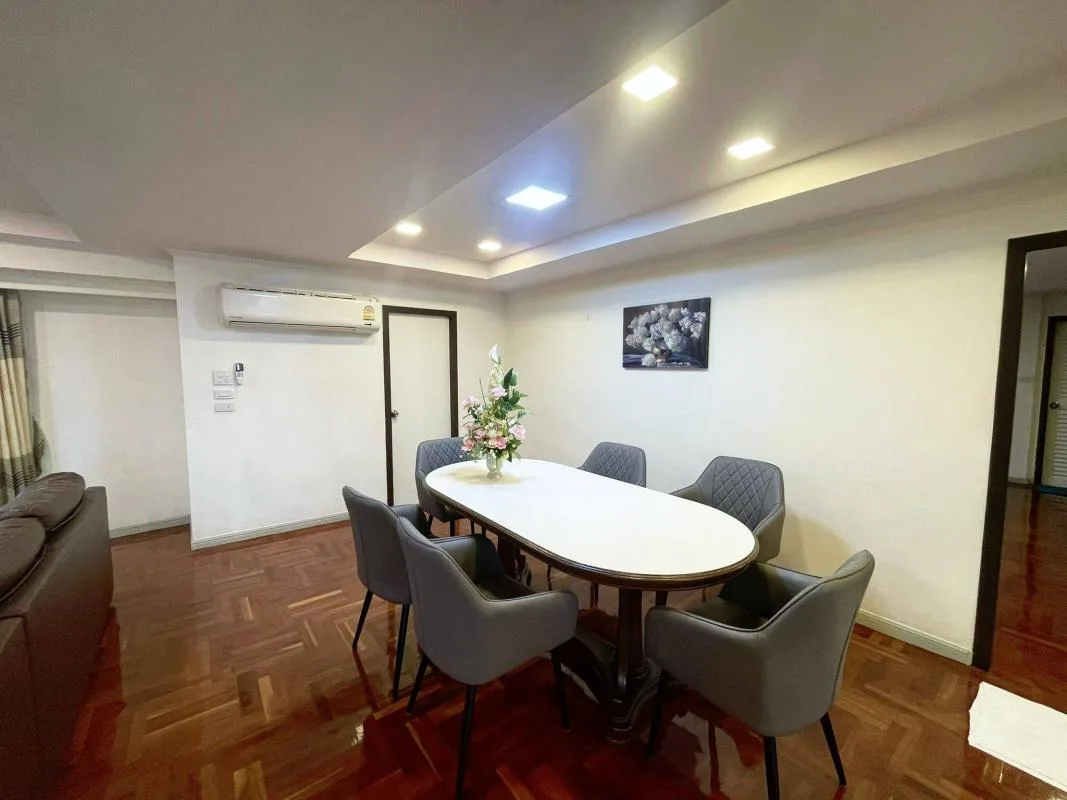 Property photos for D.h.grand Tower