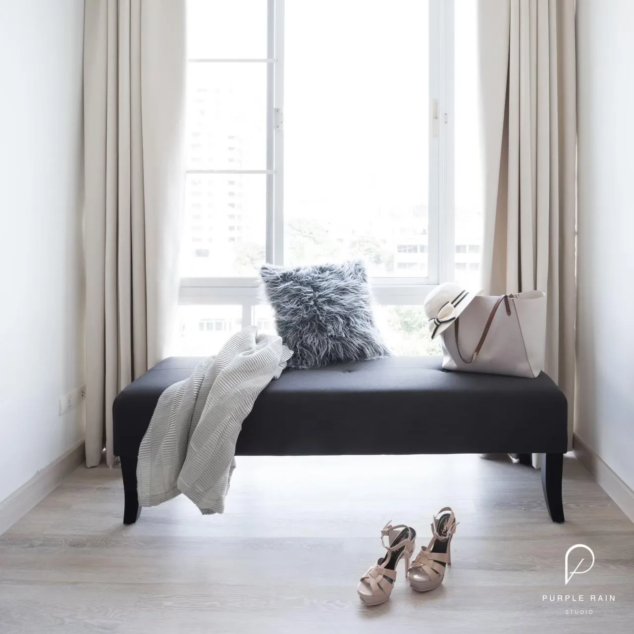 Property photos for The Alcove 49