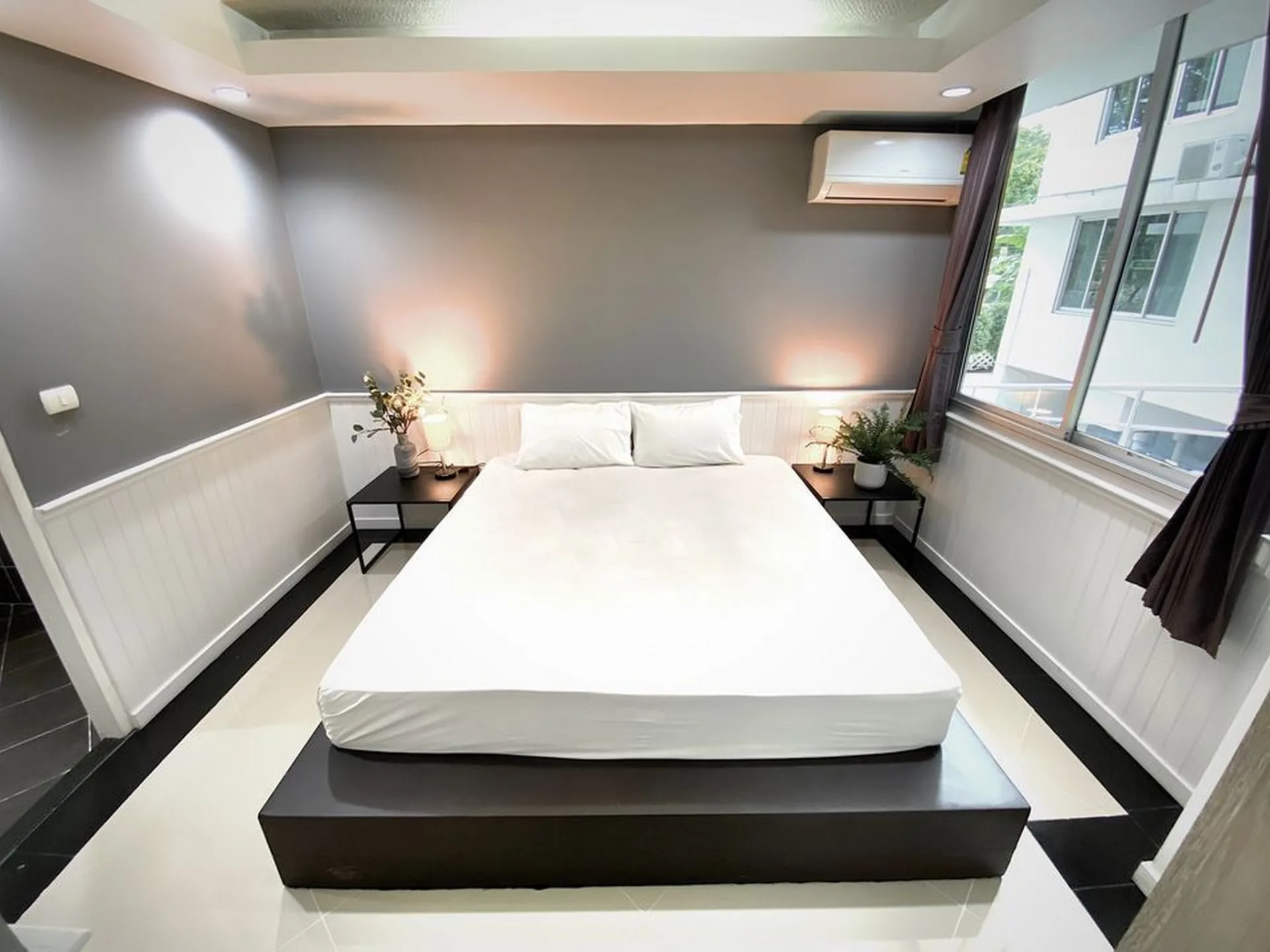 Property photos for The Waterford Sukhumvit 50 Onnut