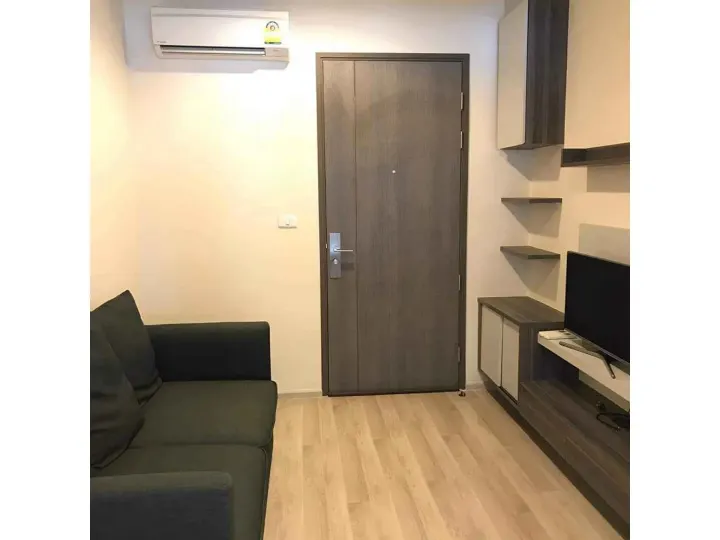 Property photos for Centric Ratchada - Huai Khwang