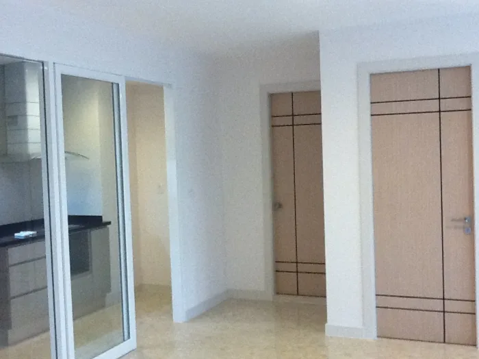 Property photos for The Crest Ruamrudee