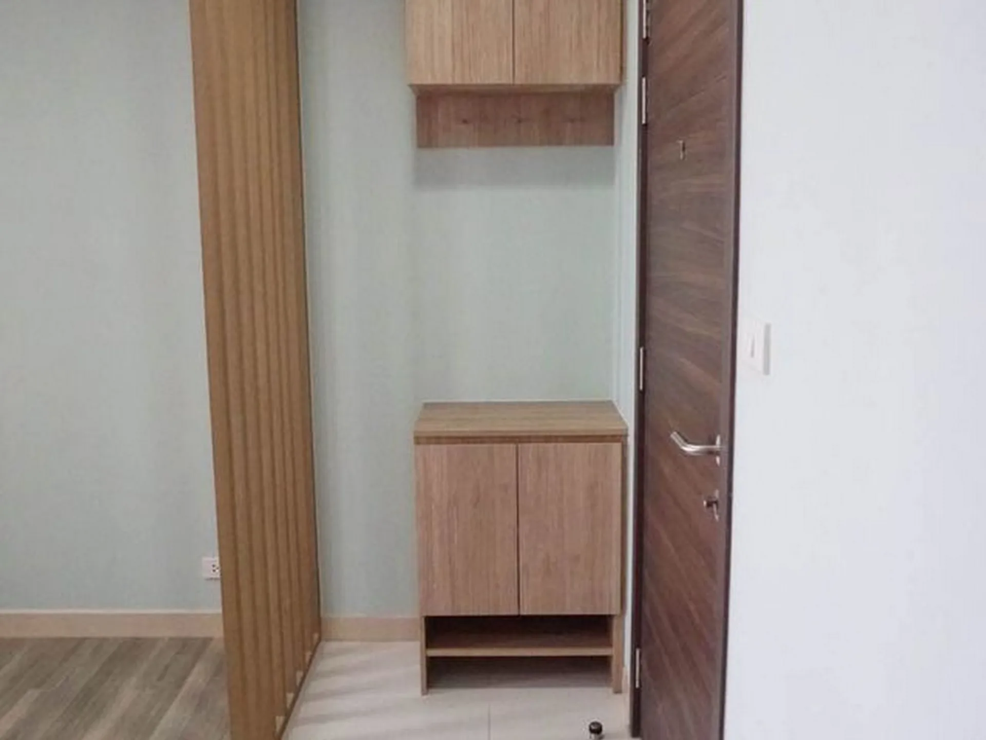 Property photos for Moniiq Sukhumvit 64