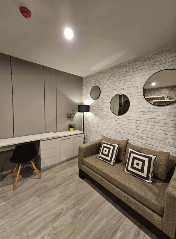 Property photos for Regent Home Bangna