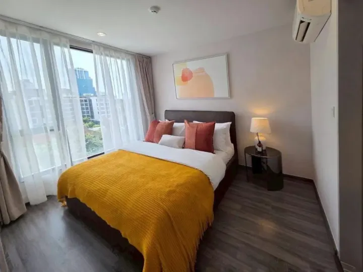 Property photos for Ideo Mobi Sukhumvit 40
