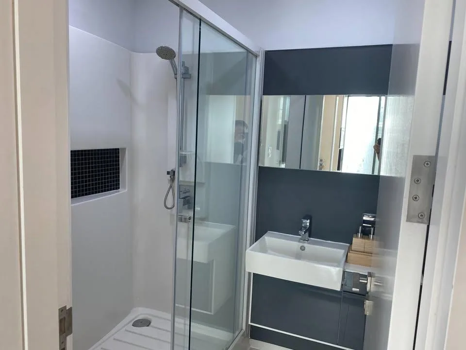 Property photos for The Room Sukhumvit 62