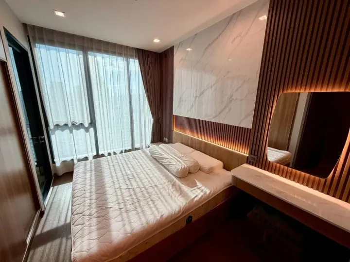 Property photos for Ideo Q Victory