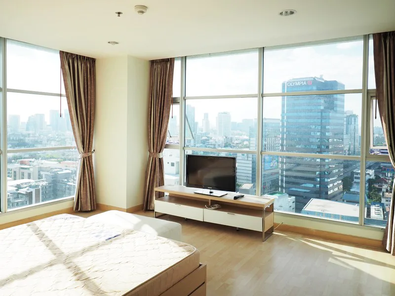 Property photos for Rhythm Ratchada